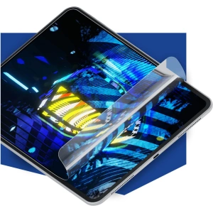 Kup Folie 3MK PaperFeeling Samsung Galaxy Tab S6 10.5 [2 PACK] - 3MK2377 - {ean13} - Sklep Home Screen