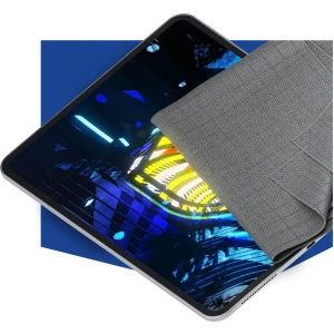 Kup Folie 3MK PaperFeeling Samsung Galaxy Tab S6 10.5 [2 PACK] - 3MK2377 - {ean13} - Sklep Home Screen