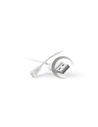 Kup Kábel Benks USB-A - microUSB 1m Fehér - BKS231WHT - {ean13} - Sklep Home Screen
