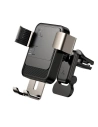 Uchytník do auta s bezdrátovou nabíječkou Joyroom JR-ZS220 Vent Car Mount Wireless Charger 15W černý