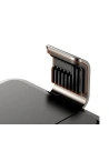 Kup Uchytník do auta s bezdrátovou nabíječkou Joyroom JR-ZS220 Vent Car Mount Wireless Charger 15W černý - JYR077BLK - {ean13} - Sklep Home Screen