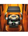 Kup Uchytník do auta s bezdrátovou nabíječkou Joyroom JR-ZS220 Vent Car Mount Wireless Charger 15W černý - JYR077BLK - {ean13} - Sklep Home Screen