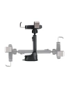 Buy Joyroom JR-ZS220 Dashboard Car Mount Wireless Charger 15W Black - JYR078BLK - {ean13} - Home Screen Store Europe