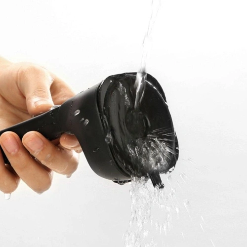 Kup Autós tartó indukciós töltővel Joyroom JR-ZS220 műszerfalra szerelhető vezeték nélküli töltő 15W fekete - JYR078BLK - {ean13} - Sklep Home Screen