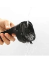 Kup Autós tartó indukciós töltővel Joyroom JR-ZS220 műszerfalra szerelhető vezeték nélküli töltő 15W fekete - JYR078BLK - {ean13} - Sklep Home Screen