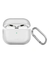 Kup Etui UNIQ Glase Apple AirPods 3 transparent - UNIQ563CL - {ean13} - Sklep Home Screen
