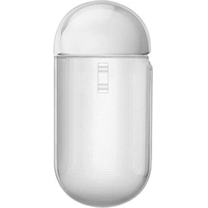Kup Etui UNIQ Glase Apple AirPods 3 clear - UNIQ563CL - {ean13} - Sklep Home Screen