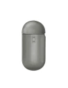Kup Etui UNIQ Glase Apple AirPods 3 dymiony/smoke - UNIQ564SM - {ean13} - Sklep Home Screen