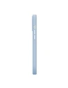 Kup Etui UNIQ Lino Hue MagSafe Apple iPhone 13 Pro Max kék/arctic blue - UNIQ566BLU - {ean13} - Sklep Home Screen