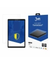 Szkło hybrydowe 3MK FlexibleGlass Lenovo Tab M10 (2. generacji) 10.1