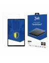 Hibrid üveg 3MK FlexibleGlass Lenovo Tab M10 Plus (2. generáció) 10.3