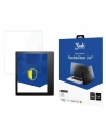 3MK FlexibleGlass Lite Amazon Kindle Oasis 2