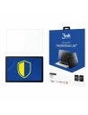 Buy 3MK FlexibleGlass Lite Huawei MediaTab T10s 10.1 - 3MK2386 - {ean13} - Home Screen Store Europe