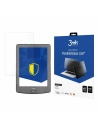 Hybrierte Glas 3MK FlexibleGlass Lite InkBook Classic 2