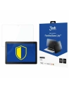 3MK FlexibleGlass Lite Lenovo Tab P10 10.1