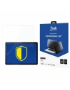 Kup Hybriední sklo 3MK FlexibleGlass Lite Lenovo Tab P11/P11 Plus 11 - 3MK2389 - {ean13} - Sklep Home Screen
