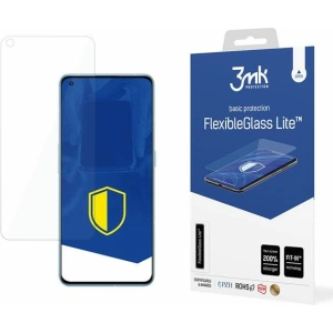 Buy 3MK FlexibleGlass Lite Realme GT 2 Pro - 3MK2391 - {ean13} - Home Screen Store Europe