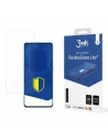 Hibrid üveg 3MK FlexibleGlass Lite Realme GT 2 Pro