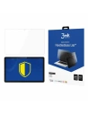 Hibrid üveg 3MK FlexibleGlass Lite Realme Pad 10.4