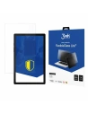 Kup Hybriertes Glas 3MK FlexibleGlass Lite Samsung Galaxy Tab A8 2021 10.5 - 3MK2394 - {ean13} - Sklep Home Screen