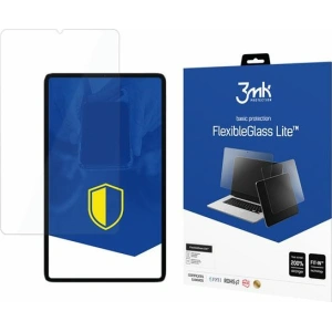 Buy 3MK FlexibleGlass Lite Xiaomi Pad 5 11 - 3MK2395 - {ean13} - Home Screen Store Europe