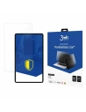 Kup Hybriertes Glas 3MK FlexibleGlass Lite Xiaomi Pad 5 11 - 3MK2395 - {ean13} - Sklep Home Screen