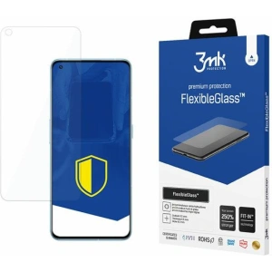 Buy 3MK FlexibleGlass Realme GT 2 Pro - 3MK2396 - {ean13} - Home Screen Store Europe