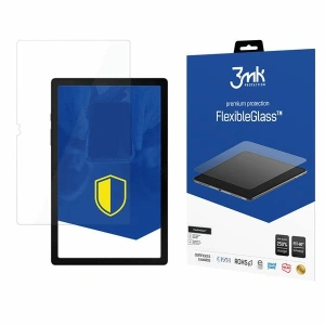 Kup Hybridglas 3MK FlexibleGlass Samsung Galaxy Tab A8 2021 10.5 - 3MK2399 - {ean13} - Sklep Home Screen