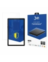 Hybridglas 3MK FlexibleGlass Samsung Galaxy Tab A8 2021 10.5