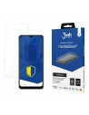 Kup Szkło hybrydowe 3MK FlexibleGlass Vivo Y11s - 3MK2400 - {ean13} - Sklep Home Screen
