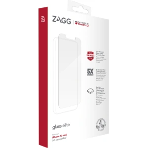 Kup Szkło ZAGG InvisibleShield Glass Elite Apple iPhone 13 mini - ZAG052 - {ean13} - Sklep Home Screen