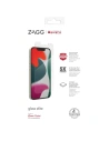 Kup Sklo ZAGG InvisibleShield Glass Elite Apple iPhone 13 mini - ZAG052 - {ean13} - Sklep Home Screen