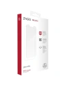 Üveg ZAGG InvisibleShield Glass Elite Apple iPhone 13 Pro Max
