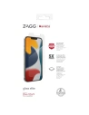 Kup Üveg ZAGG InvisibleShield Glass Elite Apple iPhone 16e / 14 / 13 / 13 Pro - ZAG054 - {ean13} - Sklep Home Screen