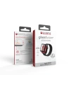 Kup Glas ZAGG Invisible Shield Glass Fusion Plus Apple Watch 4/5/6/7/SE/8/9 40/41MM - ZAG055 - {ean13} - Sklep Home Screen