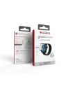 Glas ZAGG Invisible Shield Glass Fusion Plus Apple Watch 4/5/6/7/8/9/SE 44/45mm