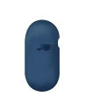 Kup Etui UNIQ Nexo Apple AirPods 3 + Ear Hooks Silicone niebieski/blue - UNIQ568BLU - {ean13} - Sklep Home Screen