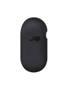 Kup Etui UNIQ Nexo Apple AirPods 3 + Ear Hooks Silicone szary/grey - UNIQ569GRY - {ean13} - Sklep Home Screen