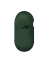 Kup Etui UNIQ Nexo Apple AirPods 3 + Ear Hooks Silicone zielony/green - UNIQ570GRN - {ean13} - Sklep Home Screen