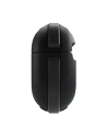 Kup Etui UNIQ Valencia Antimikrobiális Apple AirPods 3 fekete/éjféli fekete - UNIQ571MDTBLK - {ean13} - Sklep Home Screen
