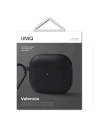 Kup Etui UNIQ Valencia Antimikrobiális Apple AirPods 3 fekete/éjféli fekete - UNIQ571MDTBLK - {ean13} - Sklep Home Screen