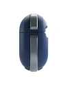 Kup Etui UNIQ Valencia Antimicrobial Apple AirPods 3 albastru/blue - UNIQ572BLU - {ean13} - Sklep Home Screen