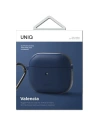 Kup Etui UNIQ Valencia Antimicrobial Apple AirPods 3 albastru/blue - UNIQ572BLU - {ean13} - Sklep Home Screen