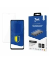 Szkło hybrydowe 3MK FlexibleGlass POCO M4 Pro 5G