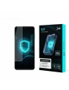 Buy 3MK 1UP Samsung Galaxy A13 5G [3 PACK] - 3MK2402 - {ean13} - Home Screen Store Europe