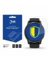 Kup Folia ochronna 3MK ARC Watch Protection Garmin Venu 2 Plus - 3MK2406 - {ean13} - Sklep Home Screen