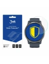 Folia ochronna 3MK ARC Watch Protection Garmin Venu 2