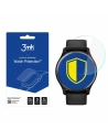 Védőfólia 3MK ARC Watch Protection Garmin Vivomove Sport