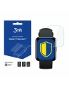 3MK ARC Watch Protection Redmi Watch 2 Lite