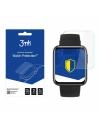 Buy 3MK ARC Watch Protection Xiaomi Mi Watch Lite - 3MK2410 - {ean13} - Home Screen Store Europe